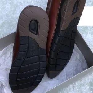 Johnston & Murphy | Shoes | Johnston Murphy Collection  display picture 3